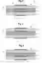 Fig. 03 - Composite polymer electrolyte membranes and electrode assemblies for reducing fuel crossover in direct liquid feed fuel cells