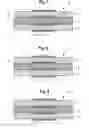 Fig. 04 - Composite polymer electrolyte membranes and electrode assemblies for reducing fuel crossover in direct liquid feed fuel cells