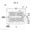 Fig. 07 - Flat type fuel cell assembly having connector