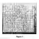 Fig. 06 - Thin film composite electrolyte