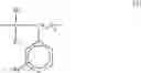 Fig. 07 - Polymer electrolytic membrane, and fuel cell employing the same