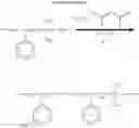 Fig. 11 - Polymer electrolytic membrane, and fuel cell employing the same