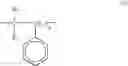 Fig. 12 - Polymer electrolytic membrane, and fuel cell employing the same