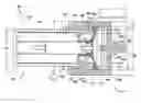 Fig. 01 - Methods and apparatus for breath alcohol testing
