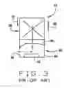 Fig. 03 - Methods and apparatus for breath alcohol testing