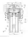Fig. 06 - Methods and apparatus for breath alcohol testing