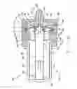 Fig. 07 - Methods and apparatus for breath alcohol testing