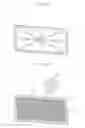 Fig. 03 - Collapsible metal air battery