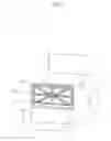 Fig. 05 - Collapsible metal air battery