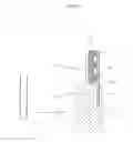 Fig. 07 - Collapsible metal air battery