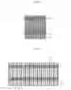 Fig. 09 - Collapsible metal air battery