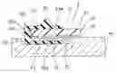 Fig. 01 - Gasket