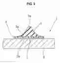 Fig. 03 - Gasket