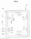 Fig. 07 - Gasket