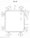 Fig. 11 - Gasket