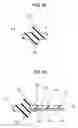 Fig. 14 - Gasket