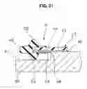Fig. 15 - Gasket