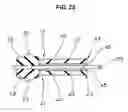 Fig. 16 - Gasket