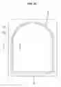 Fig. 17 - Gasket