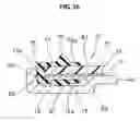 Fig. 19 - Gasket