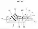 Fig. 21 - Gasket