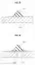 Fig. 26 - Gasket