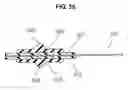 Fig. 27 - Gasket