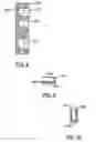 Fig. 07 - End plate for an electrochemical cell stack