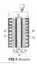 Fig. 02 - Highly conductive composites for fuel cell flow field plates and bipolar plates