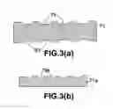 Fig. 04 - Highly conductive composites for fuel cell flow field plates and bipolar plates