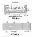 Fig. 05 - Highly conductive composites for fuel cell flow field plates and bipolar plates