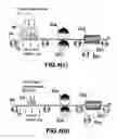 Fig. 06 - Highly conductive composites for fuel cell flow field plates and bipolar plates