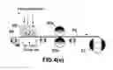 Fig. 07 - Highly conductive composites for fuel cell flow field plates and bipolar plates