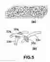 Fig. 08 - Highly conductive composites for fuel cell flow field plates and bipolar plates