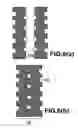 Fig. 09 - Highly conductive composites for fuel cell flow field plates and bipolar plates
