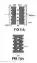 Fig. 10 - Highly conductive composites for fuel cell flow field plates and bipolar plates