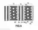 Fig. 11 - Highly conductive composites for fuel cell flow field plates and bipolar plates