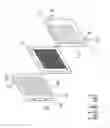 Fig. 02 - Plate structure for multi-slice fuel cell