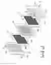 Fig. 03 - Plate structure for multi-slice fuel cell