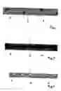 Fig. 02 - Gas diffusion element, method of manufacturing the same, and device using the same