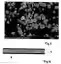 Fig. 04 - Gas diffusion element, method of manufacturing the same, and device using the same