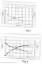 Fig. 05 - Gas diffusion element, method of manufacturing the same, and device using the same