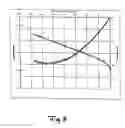 Fig. 06 - Gas diffusion element, method of manufacturing the same, and device using the same