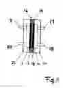 Fig. 07 - Gas diffusion element, method of manufacturing the same, and device using the same