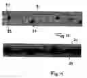Fig. 08 - Gas diffusion element, method of manufacturing the same, and device using the same