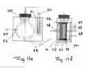 Fig. 09 - Gas diffusion element, method of manufacturing the same, and device using the same