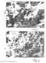 Fig. 11 - Gas diffusion element, method of manufacturing the same, and device using the same