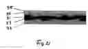 Fig. 13 - Gas diffusion element, method of manufacturing the same, and device using the same