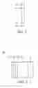 Fig. 04 - Electrode structure