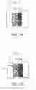 Fig. 07 - Electrode structure